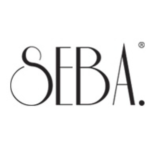 Seba Moda Tasarım Atölyesi