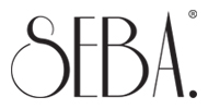 Seba Moda