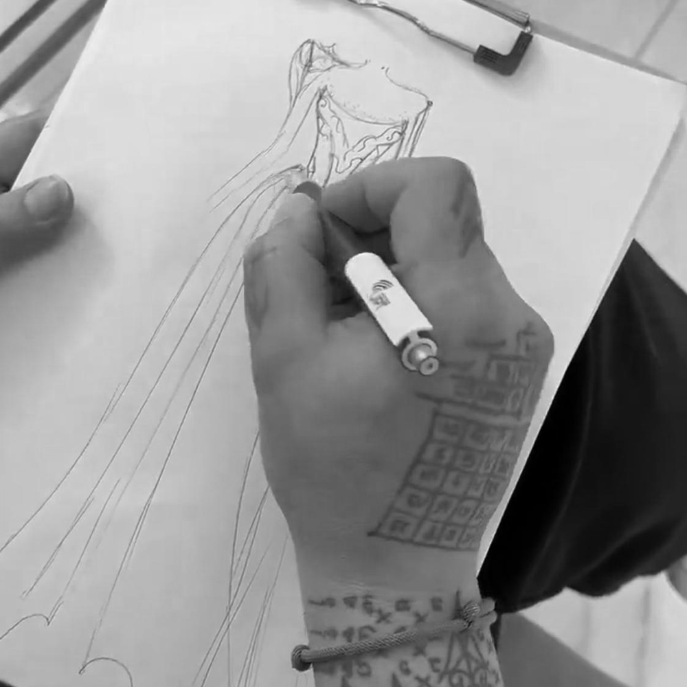 KİŞİSELLEŞTİRME